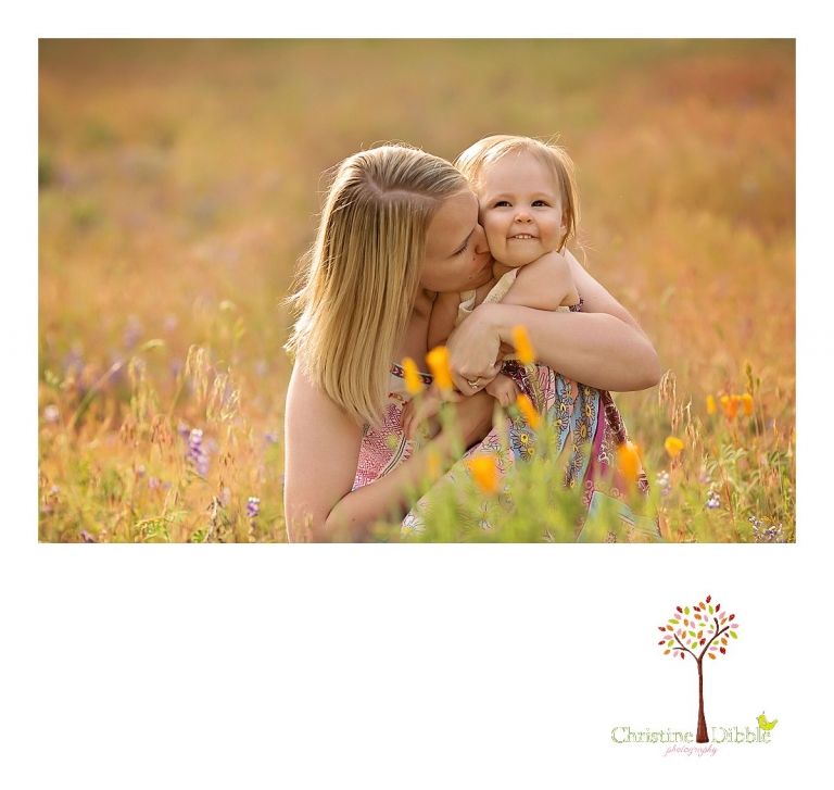 Sonora, CA Custom Portrait Photographer Christine Dibble Photography_1495.jpg
