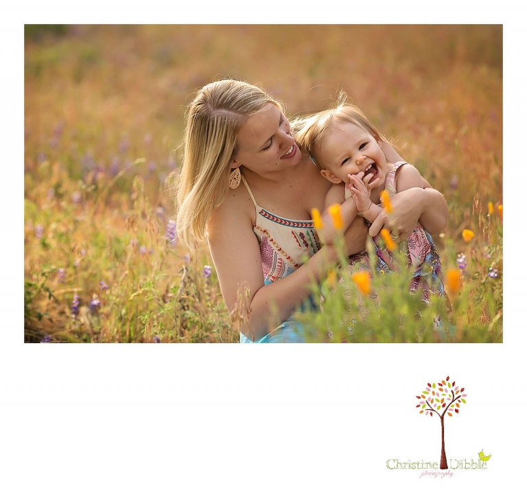 Sonora, CA Custom Portrait Photographer Christine Dibble Photography_1496.jpg