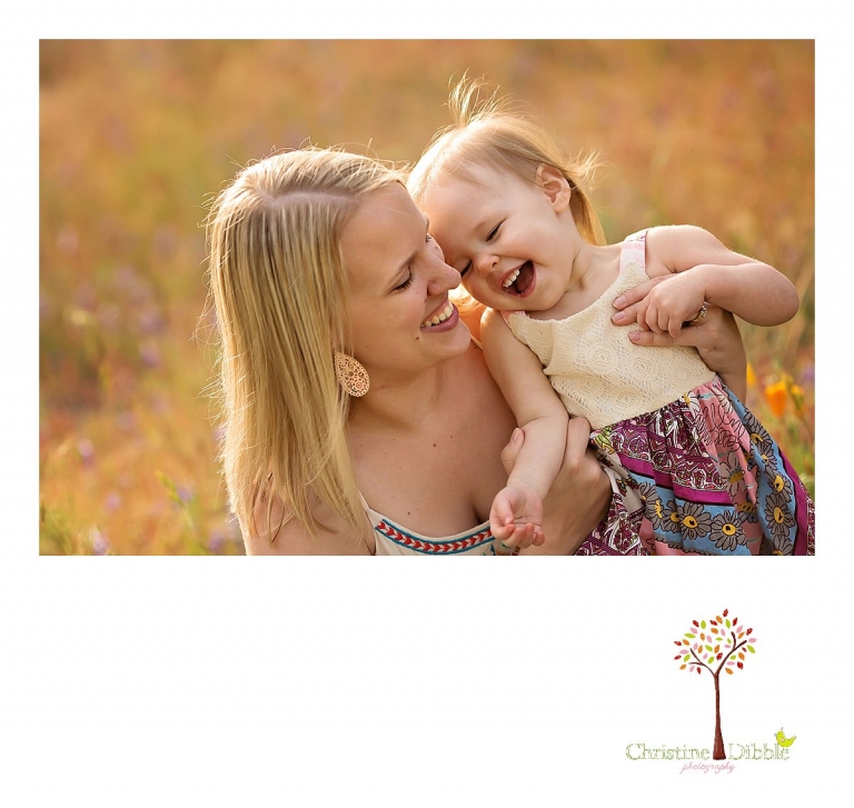 Sonora, CA Custom Portrait Photographer Christine Dibble Photography_1497.jpg