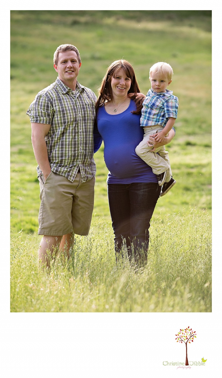 Sonora, CA Custom Portrait Photographer Christine Dibble Photography_1501.jpg