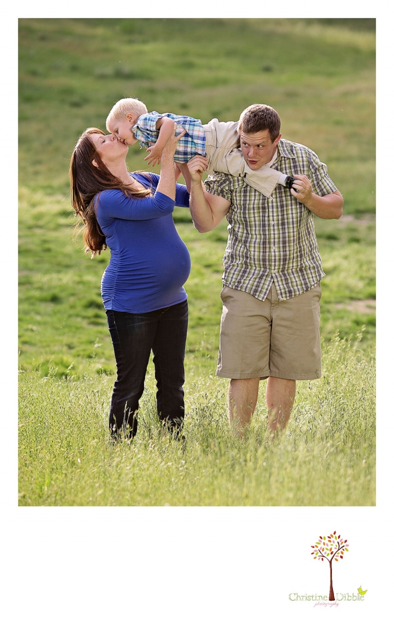 Sonora, CA Custom Portrait Photographer Christine Dibble Photography_1502.jpg