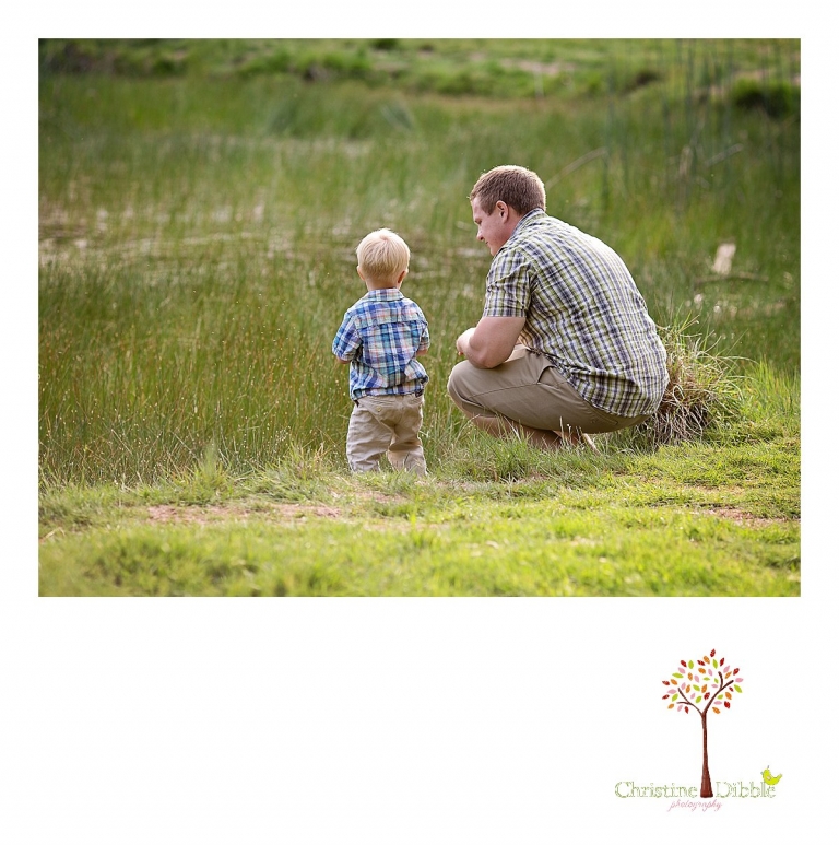 Sonora, CA Custom Portrait Photographer Christine Dibble Photography_1503.jpg