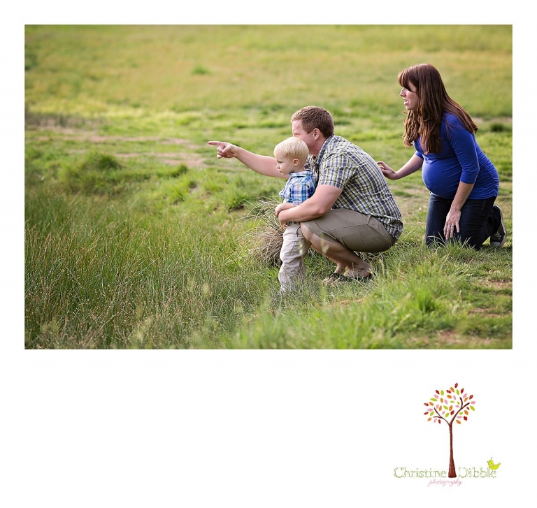 Sonora, CA Custom Portrait Photographer Christine Dibble Photography_1504.jpg