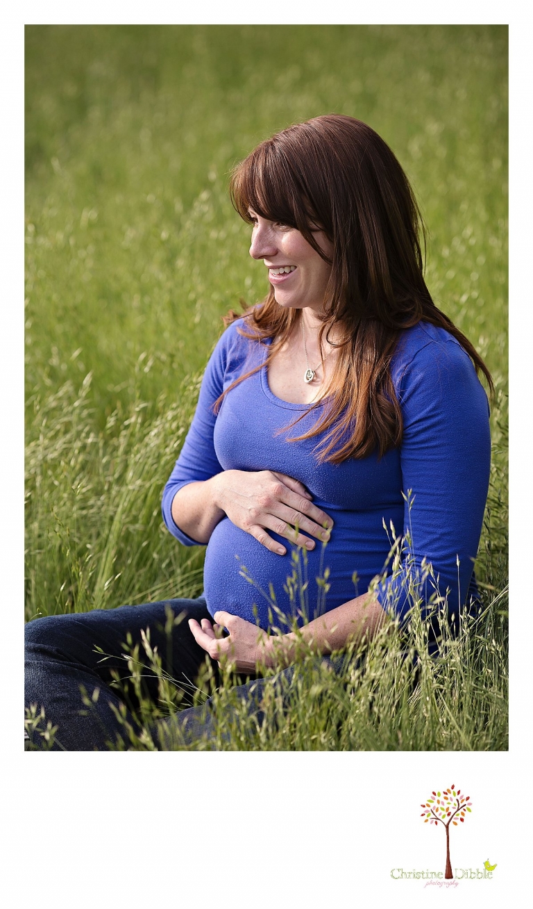 Sonora, CA Custom Portrait Photographer Christine Dibble Photography_1505.jpg