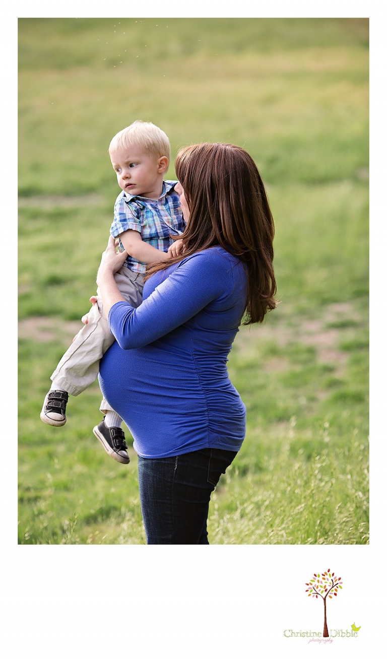 Sonora, CA Custom Portrait Photographer Christine Dibble Photography_1507.jpg