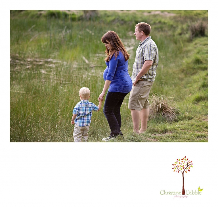 Sonora, CA Custom Portrait Photographer Christine Dibble Photography_1508.jpg