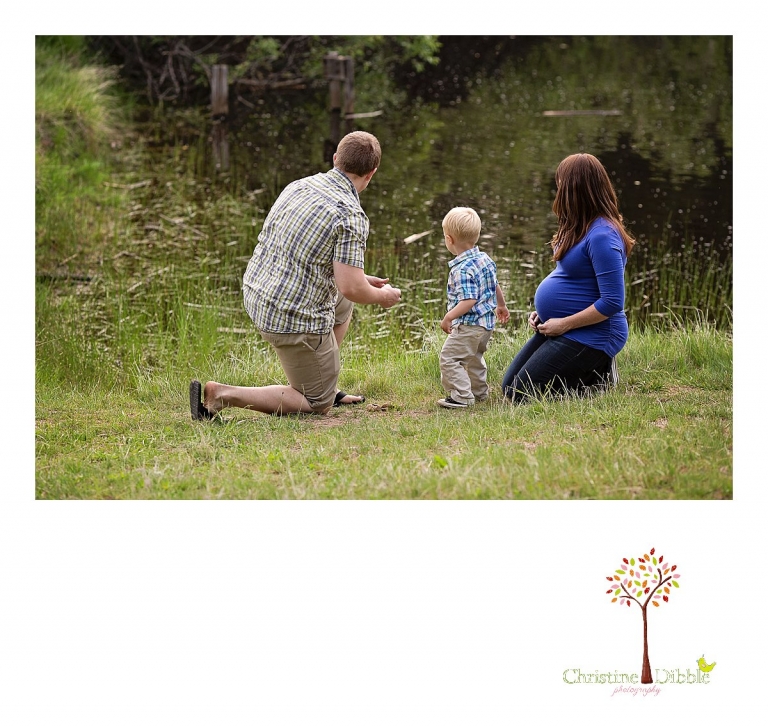 Sonora, CA Custom Portrait Photographer Christine Dibble Photography_1511.jpg