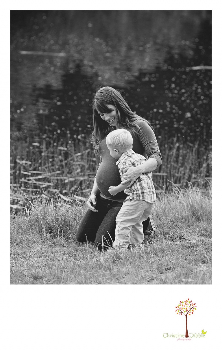 Sonora, CA Custom Portrait Photographer Christine Dibble Photography_1512.jpg