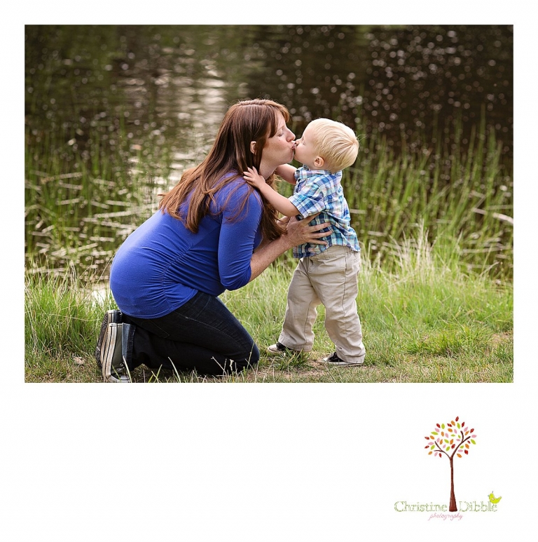 Sonora, CA Custom Portrait Photographer Christine Dibble Photography_1513.jpg