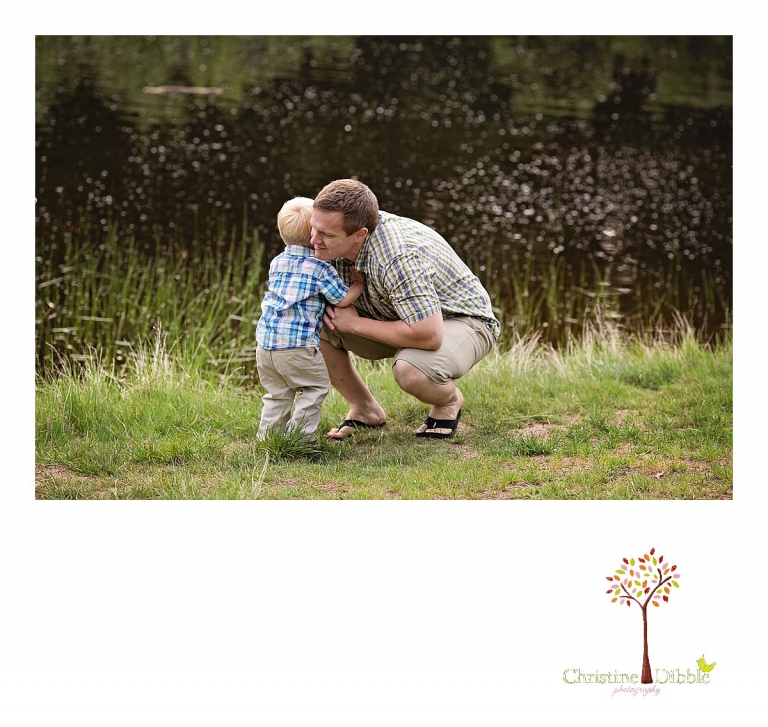 Sonora, CA Custom Portrait Photographer Christine Dibble Photography_1514.jpg