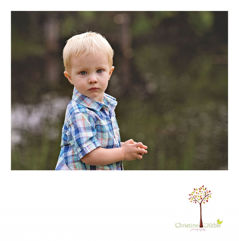 Sonora, CA Custom Portrait Photographer Christine Dibble Photography_1515.jpg