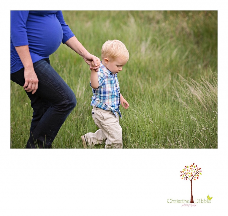 Sonora, CA Custom Portrait Photographer Christine Dibble Photography_1517.jpg