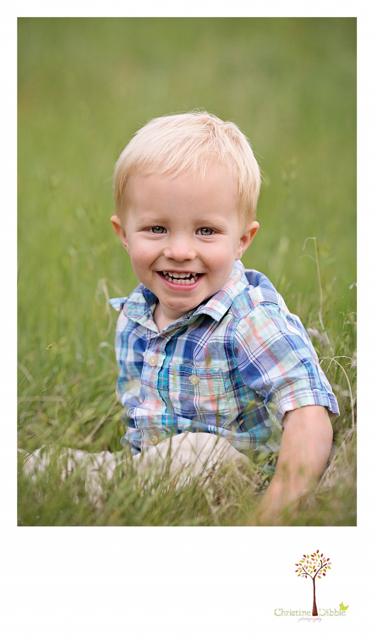 Sonora, CA Custom Portrait Photographer Christine Dibble Photography_1520.jpg