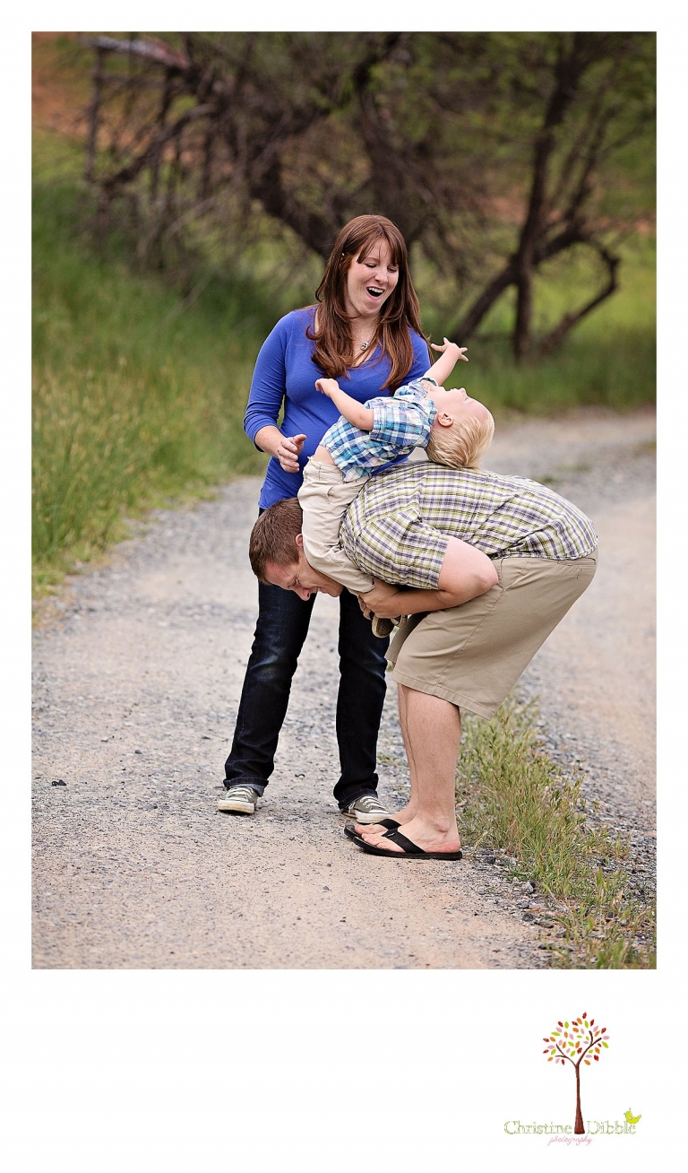 Sonora, CA Custom Portrait Photographer Christine Dibble Photography_1521.jpg