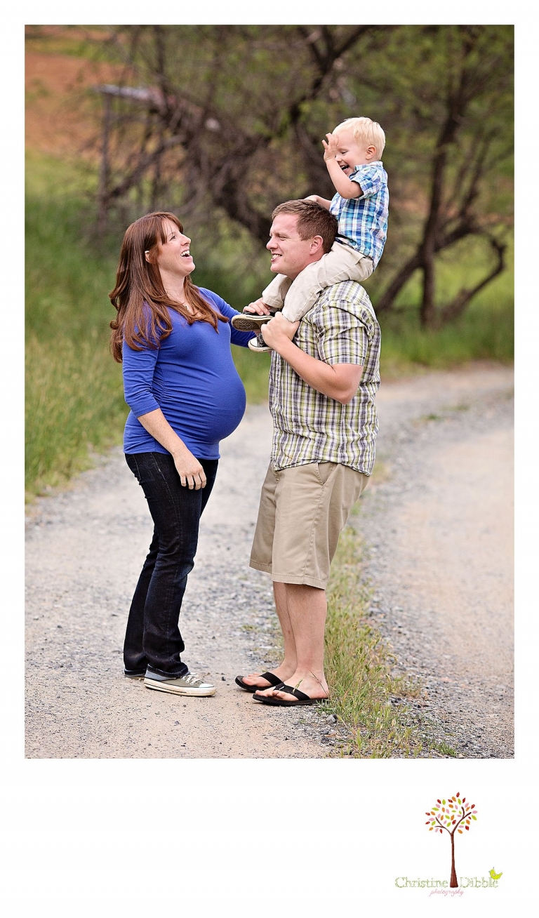 Sonora, CA Custom Portrait Photographer Christine Dibble Photography_1522.jpg