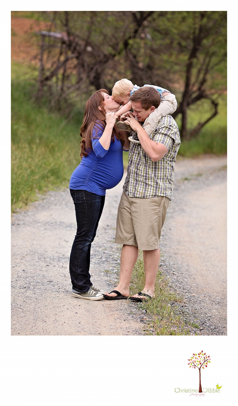 Sonora, CA Custom Portrait Photographer Christine Dibble Photography_1523.jpg