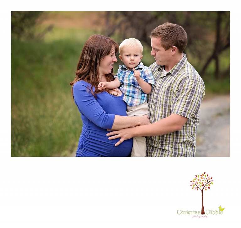 Sonora, CA Custom Portrait Photographer Christine Dibble Photography_1524.jpg