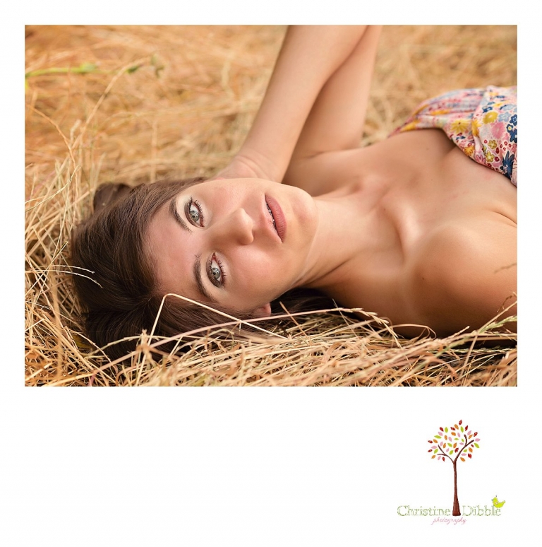 Sonora, CA Custom Portrait Photographer Christine Dibble Photography_1532.jpg