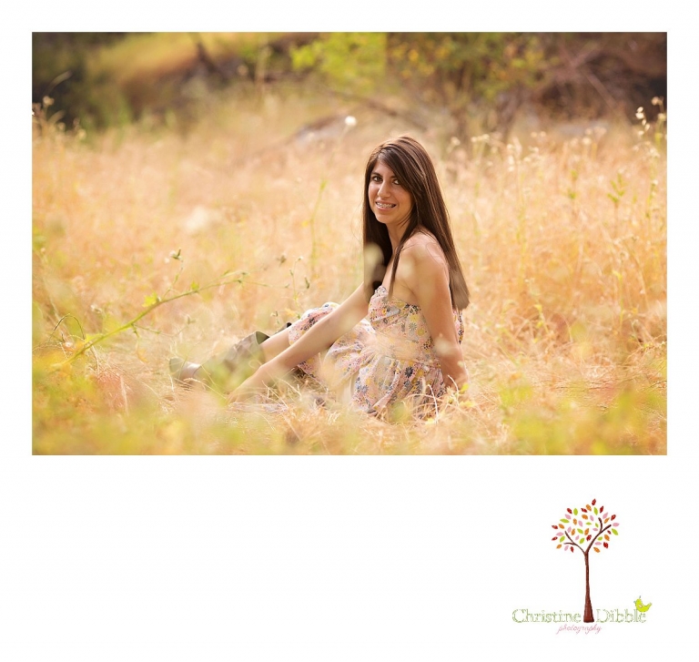 Sonora, CA Custom Portrait Photographer Christine Dibble Photography_1533.jpg