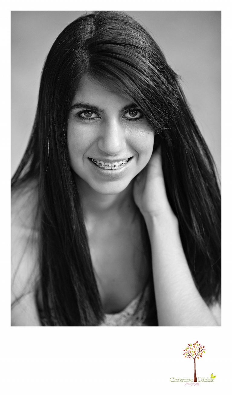 Sonora, CA Custom Portrait Photographer Christine Dibble Photography_1534.jpg