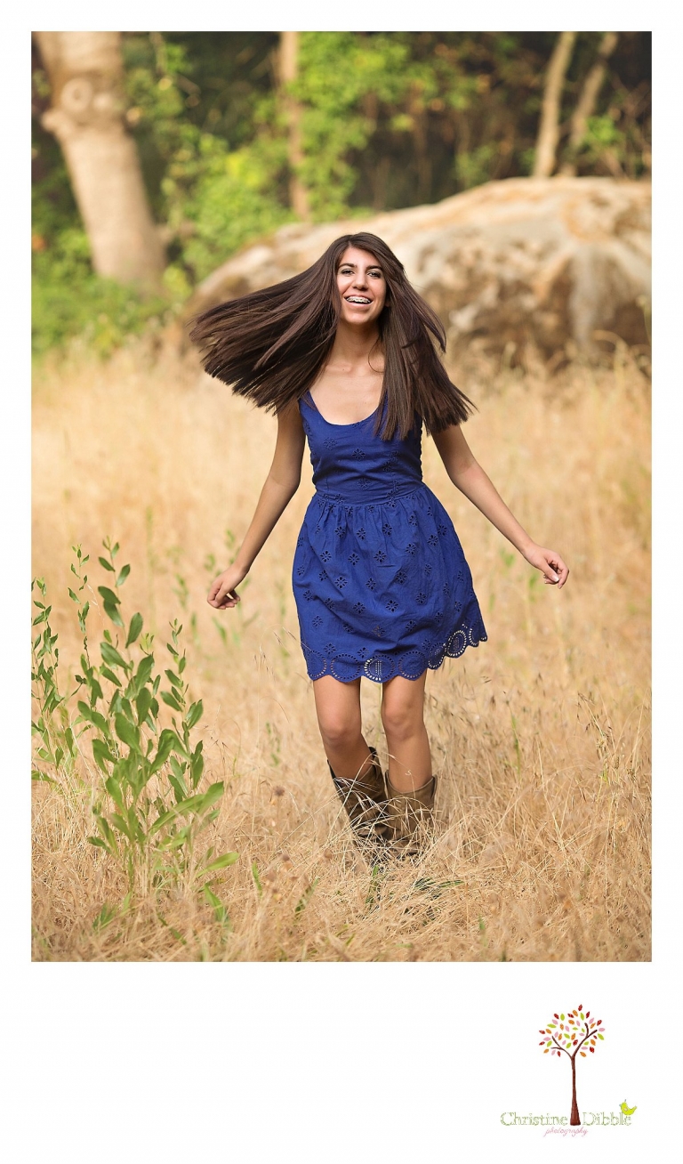 Sonora, CA Custom Portrait Photographer Christine Dibble Photography_1535.jpg