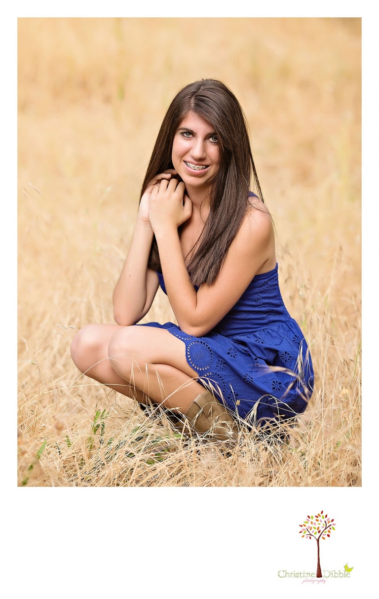 Sonora, CA Custom Portrait Photographer Christine Dibble Photography_1536.jpg