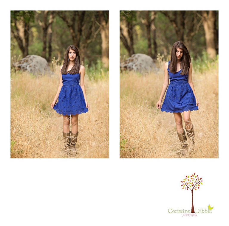 Sonora, CA Custom Portrait Photographer Christine Dibble Photography_1538.jpg