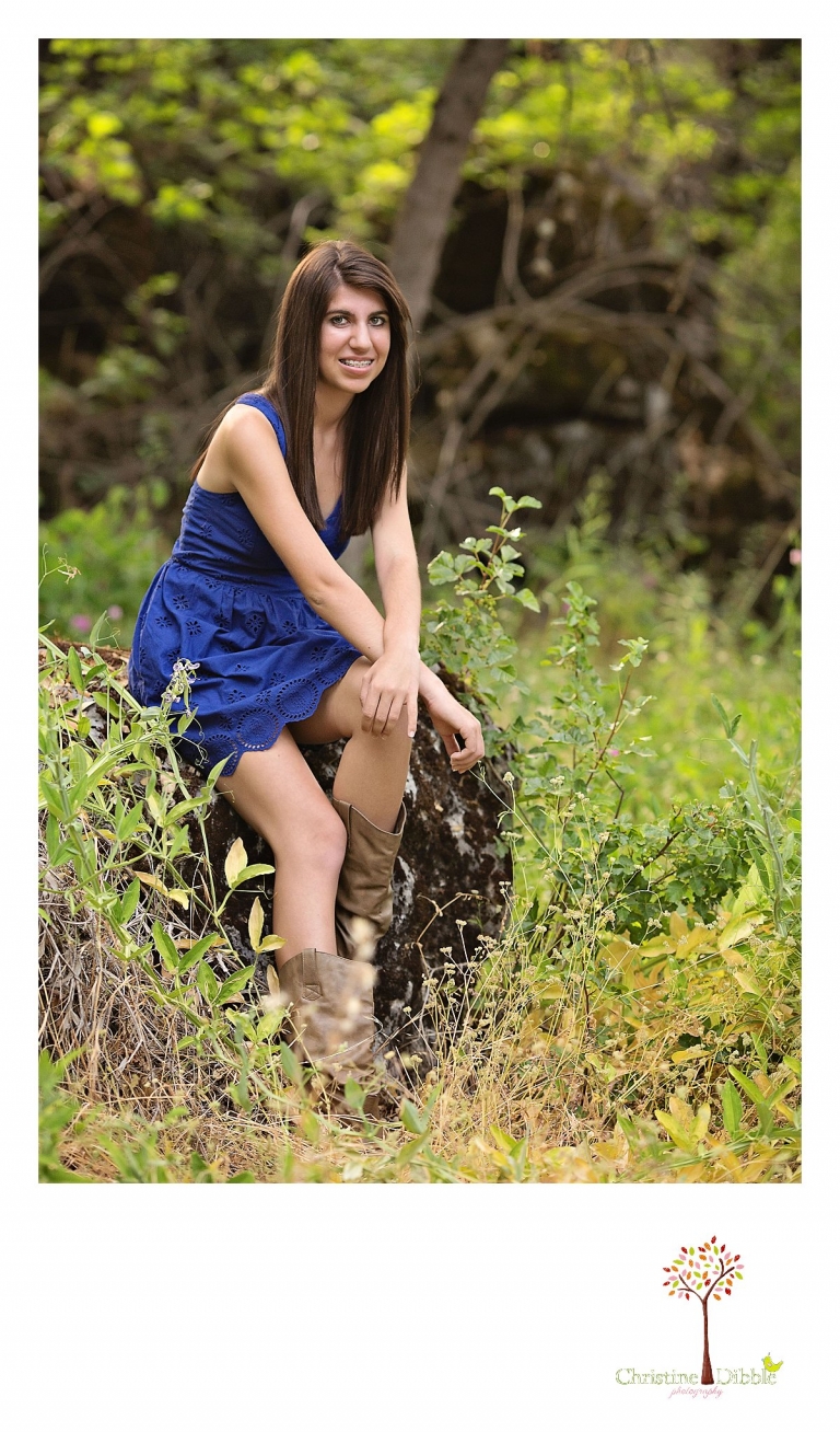 Sonora, CA Custom Portrait Photographer Christine Dibble Photography_1539.jpg