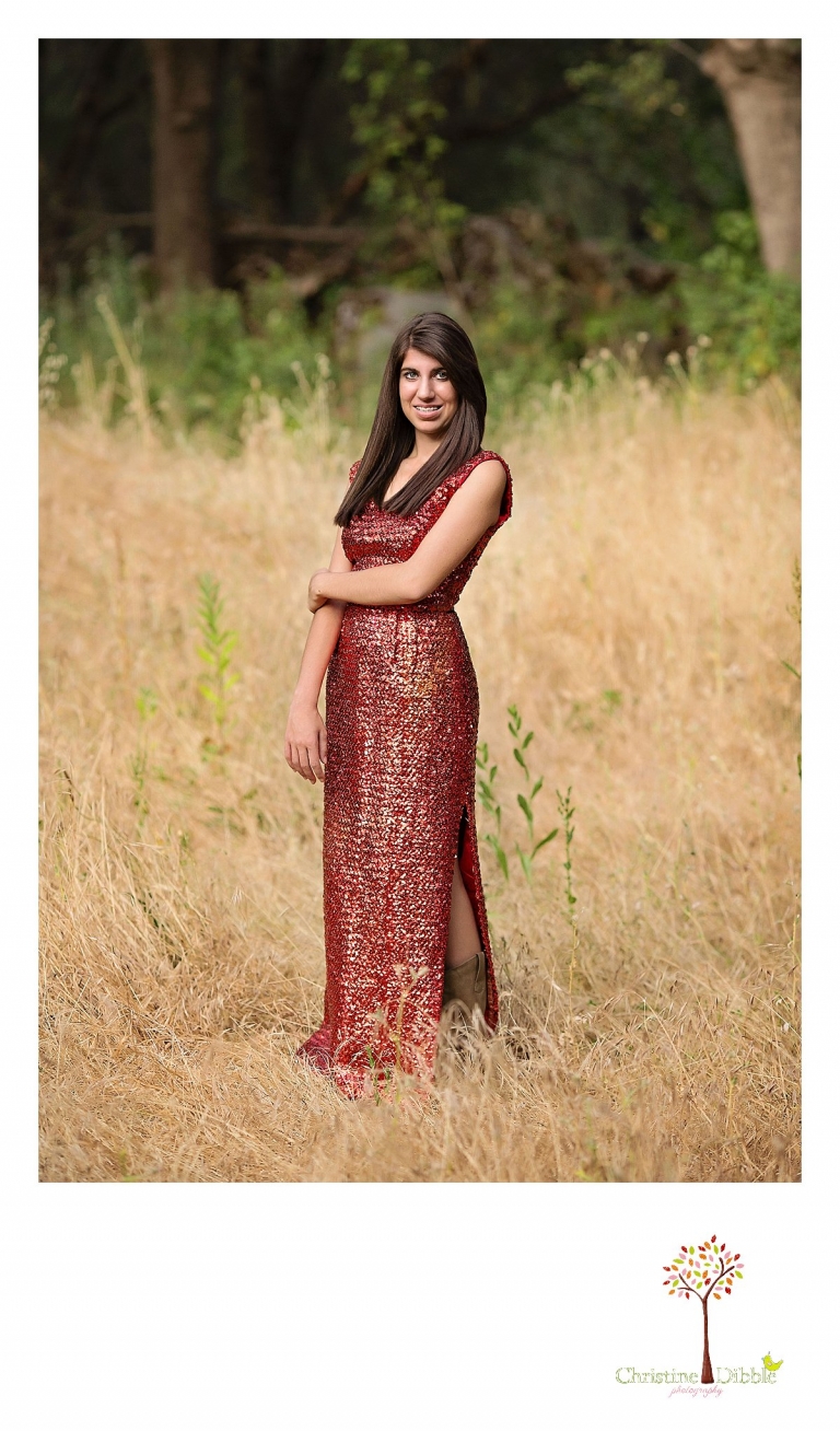 Sonora, CA Custom Portrait Photographer Christine Dibble Photography_1542.jpg