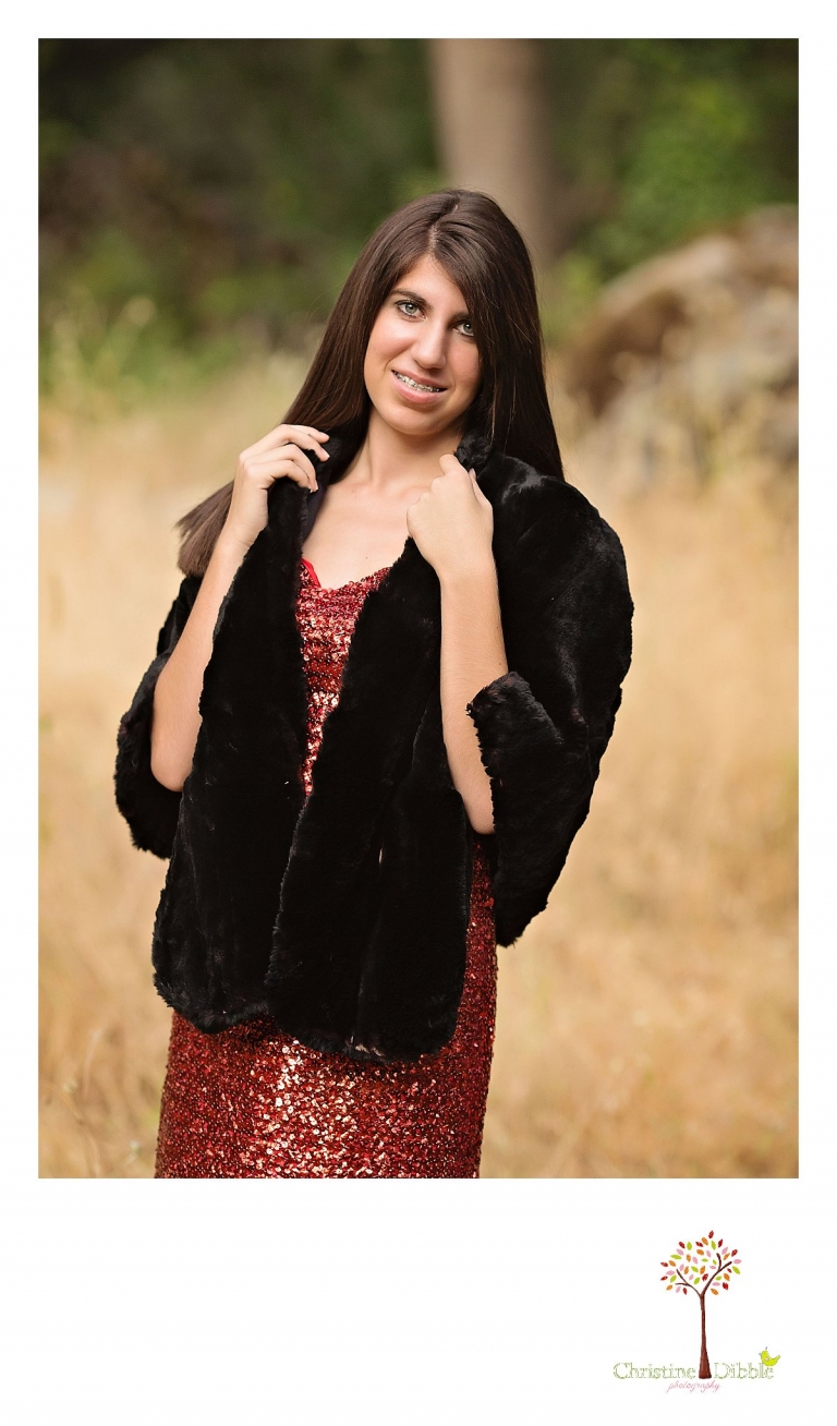 Sonora, CA Custom Portrait Photographer Christine Dibble Photography_1543.jpg