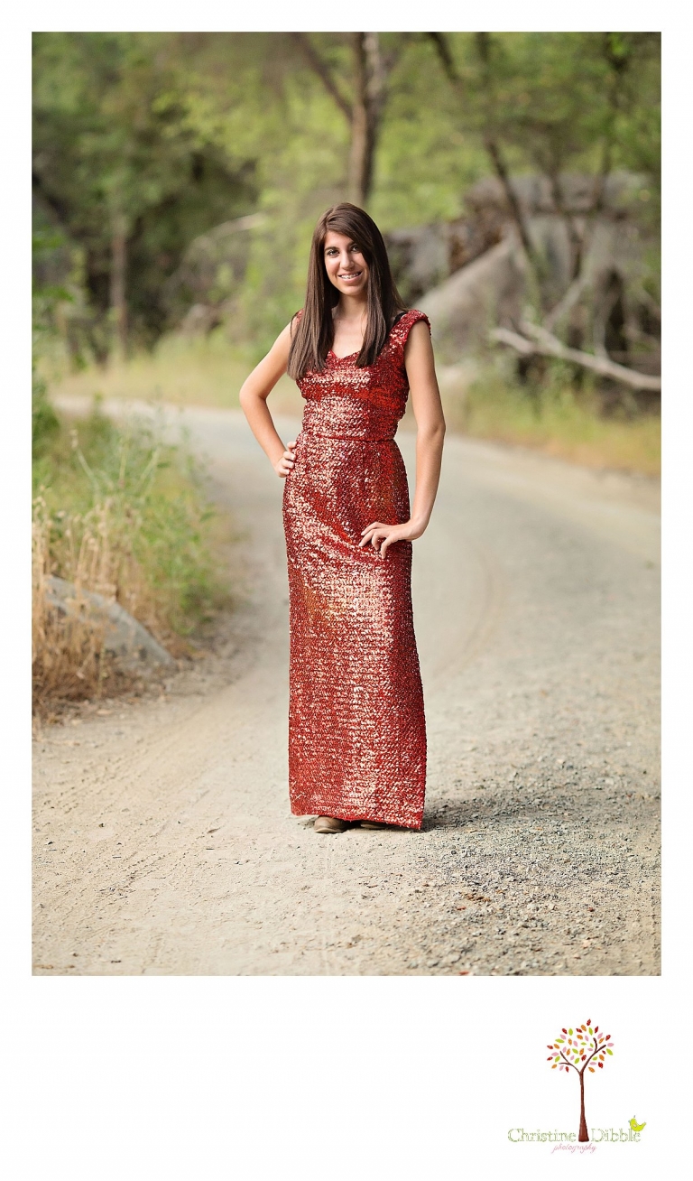 Sonora, CA Custom Portrait Photographer Christine Dibble Photography_1544.jpg