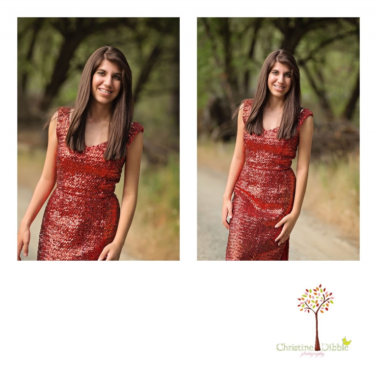 Sonora, CA Custom Portrait Photographer Christine Dibble Photography_1545.jpg
