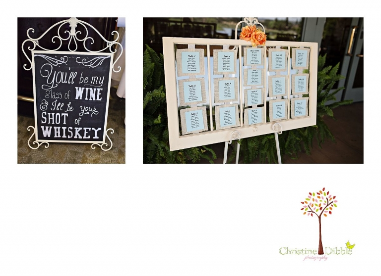 Summerville High School senior portraits of a beautiful girl wearing dresses in a field near Sonora.