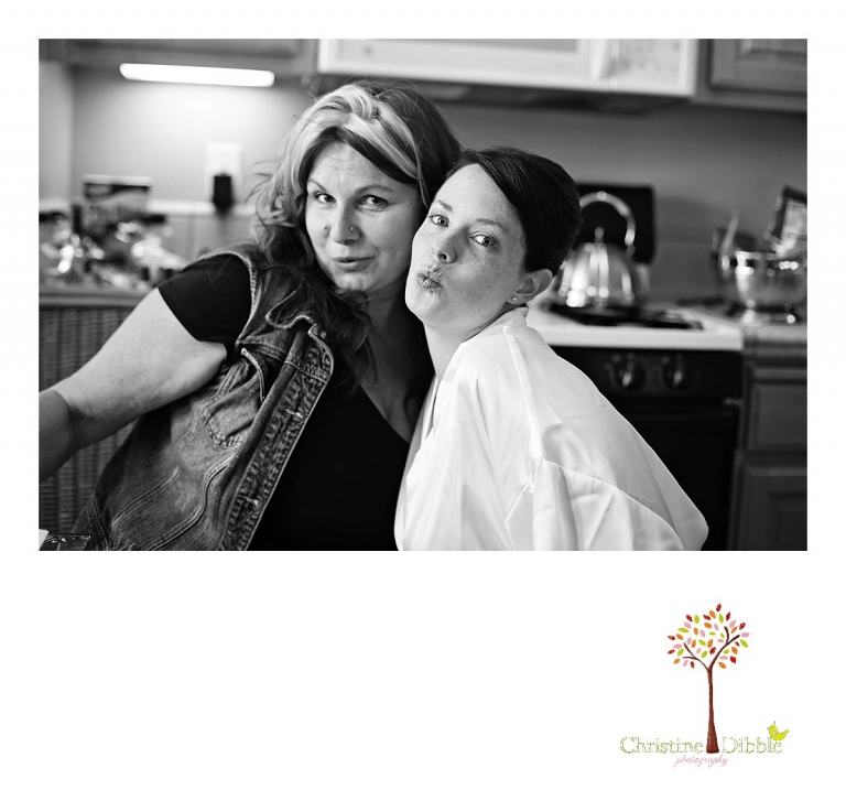 Summerville High School senior portraits of a beautiful girl wearing dresses in a field near Sonora.