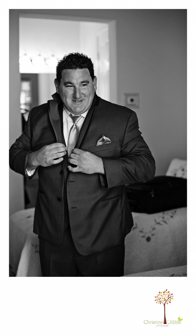 Summerville High School senior portraits of a beautiful girl wearing dresses in a field near Sonora.