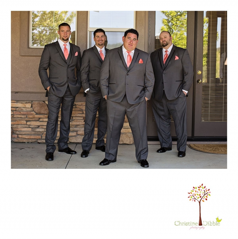 Summerville High School senior portraits of a beautiful girl wearing dresses in a field near Sonora.