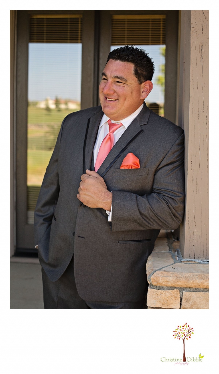 Summerville High School senior portraits of a beautiful girl wearing dresses in a field near Sonora.