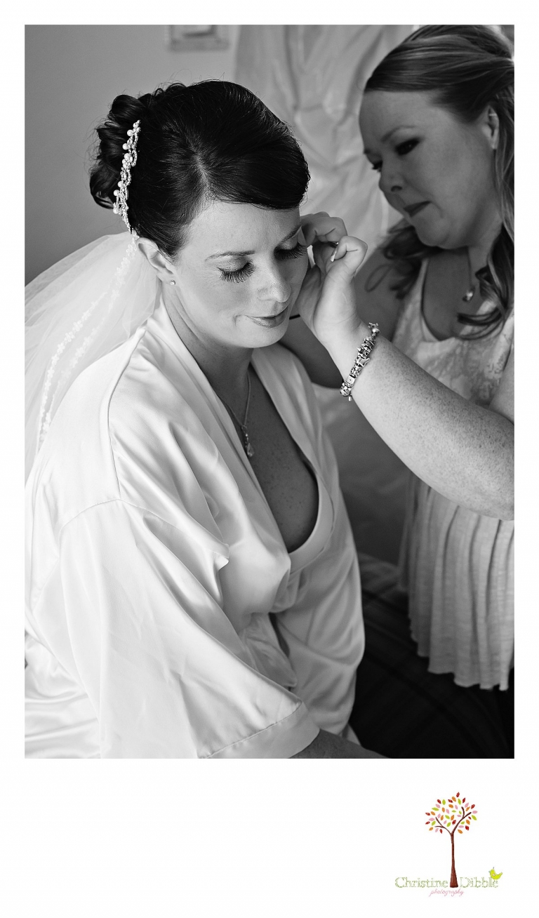 Summerville High School senior portraits of a beautiful girl wearing dresses in a field near Sonora.