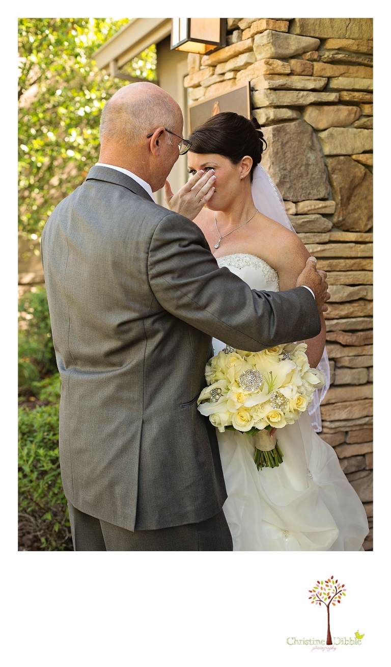 Summerville High School senior portraits of a beautiful girl wearing dresses in a field near Sonora.