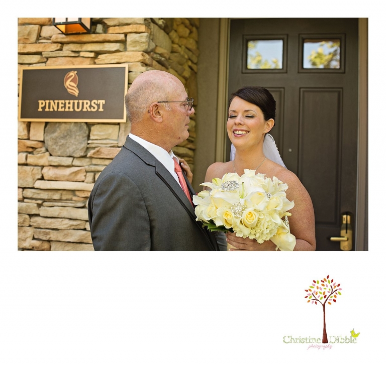 Summerville High School senior portraits of a beautiful girl wearing dresses in a field near Sonora.