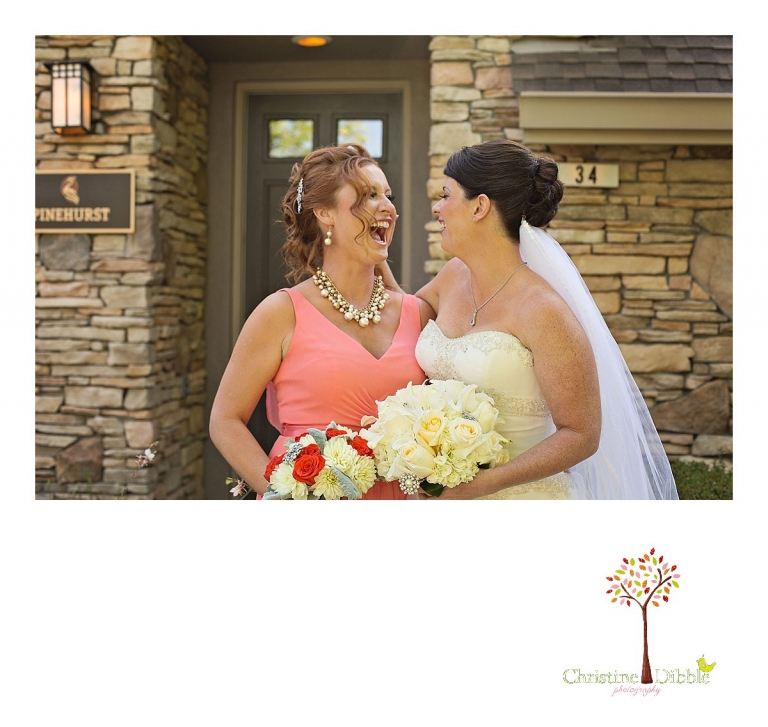 Summerville High School senior portraits of a beautiful girl wearing dresses in a field near Sonora.