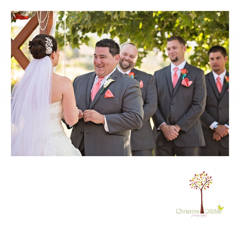 Summerville High School senior portraits of a beautiful girl wearing dresses in a field near Sonora.