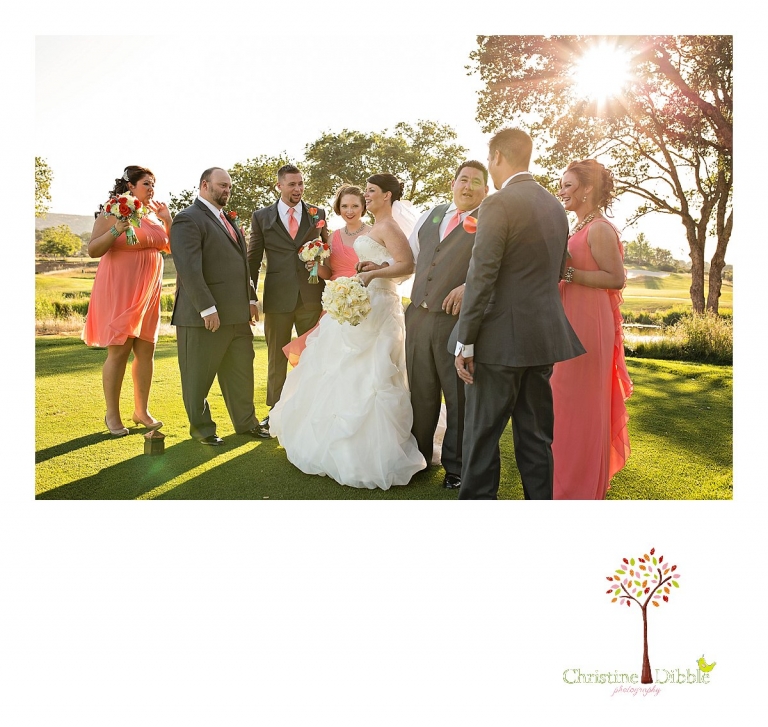 Summerville High School senior portraits of a beautiful girl wearing dresses in a field near Sonora.