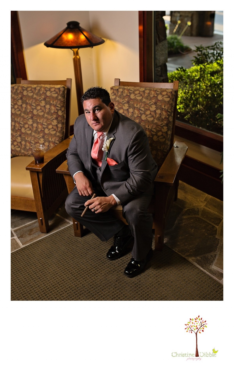 Summerville High School senior portraits of a beautiful girl wearing dresses in a field near Sonora.