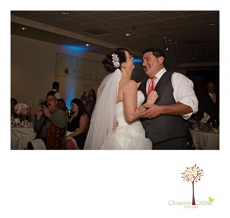 Summerville High School senior portraits of a beautiful girl wearing dresses in a field near Sonora.