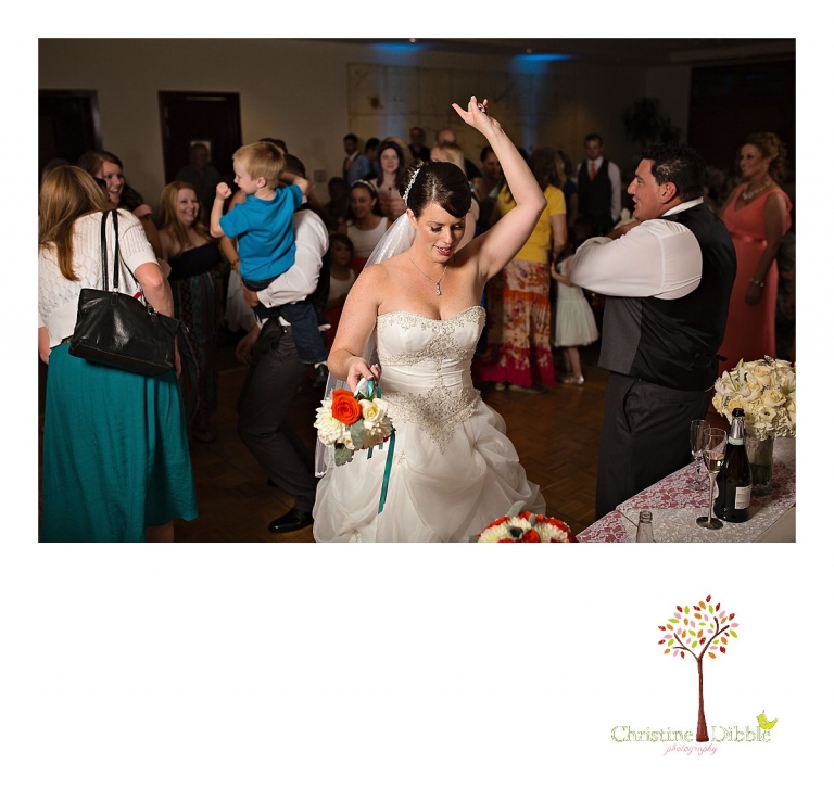 Summerville High School senior portraits of a beautiful girl wearing dresses in a field near Sonora.