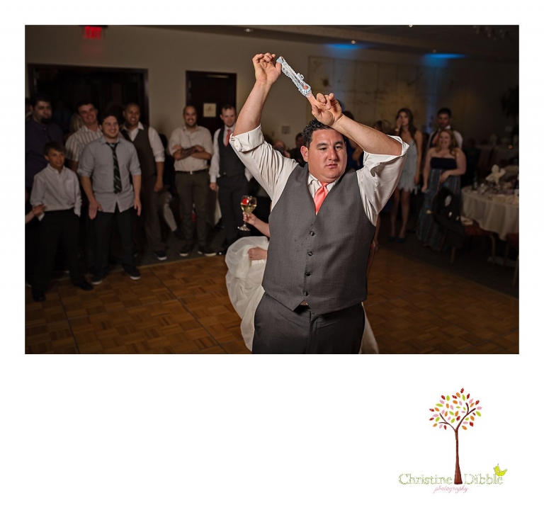 Summerville High School senior portraits of a beautiful girl wearing dresses in a field near Sonora.