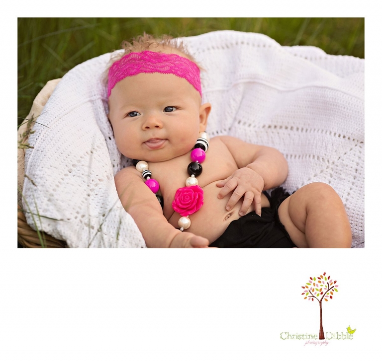 Sonora, CA Custom Portrait Photographer Christine Dibble Photography_1626.jpg