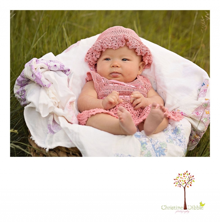 Sonora, CA Custom Portrait Photographer Christine Dibble Photography_1627.jpg