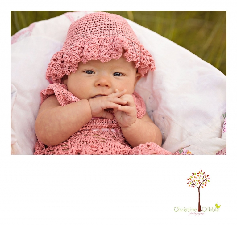 Sonora, CA Custom Portrait Photographer Christine Dibble Photography_1628.jpg